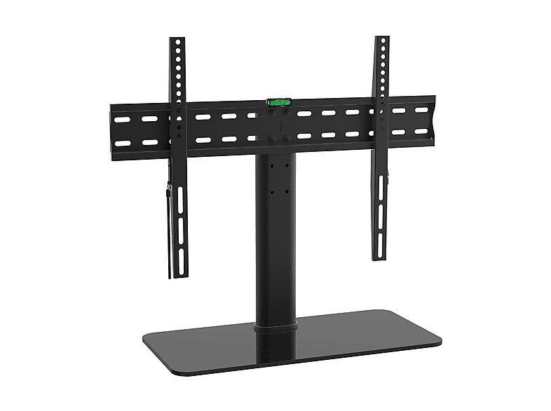 SUPPORTO TV TRIBRAVO STAND 1 v2 da 32 " a 55 ", portata max 40 kg, VESA 60x40