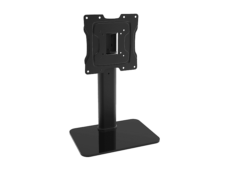 SUPPORTO TV TRIBRAVO STAND 2 v2 da 23 " a 43 ", portata max 40 kg, VESA 20x20