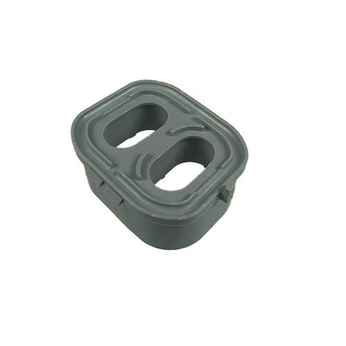 Supporto Valvola - Lavastoviglie Smeg 324092