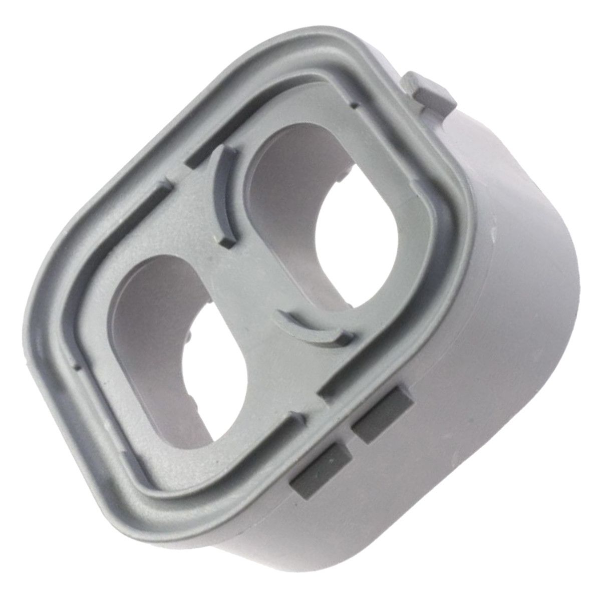 Supporto Valvola - Lavastoviglie Smeg 3240923663946530870