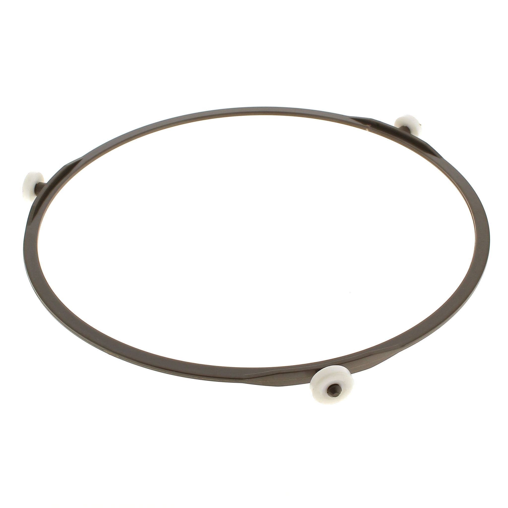 Supporto Vassoio D=220 5889w2a005j Per Microonde Lg Supporto Vassoio D=220 5889w2a005j Per Microonde Lg