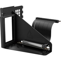 Supporto verticale GPU Accelero, Cavo di prolunga