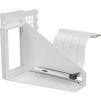 Supporto verticale GPU Accelero, Cavo di prolunga