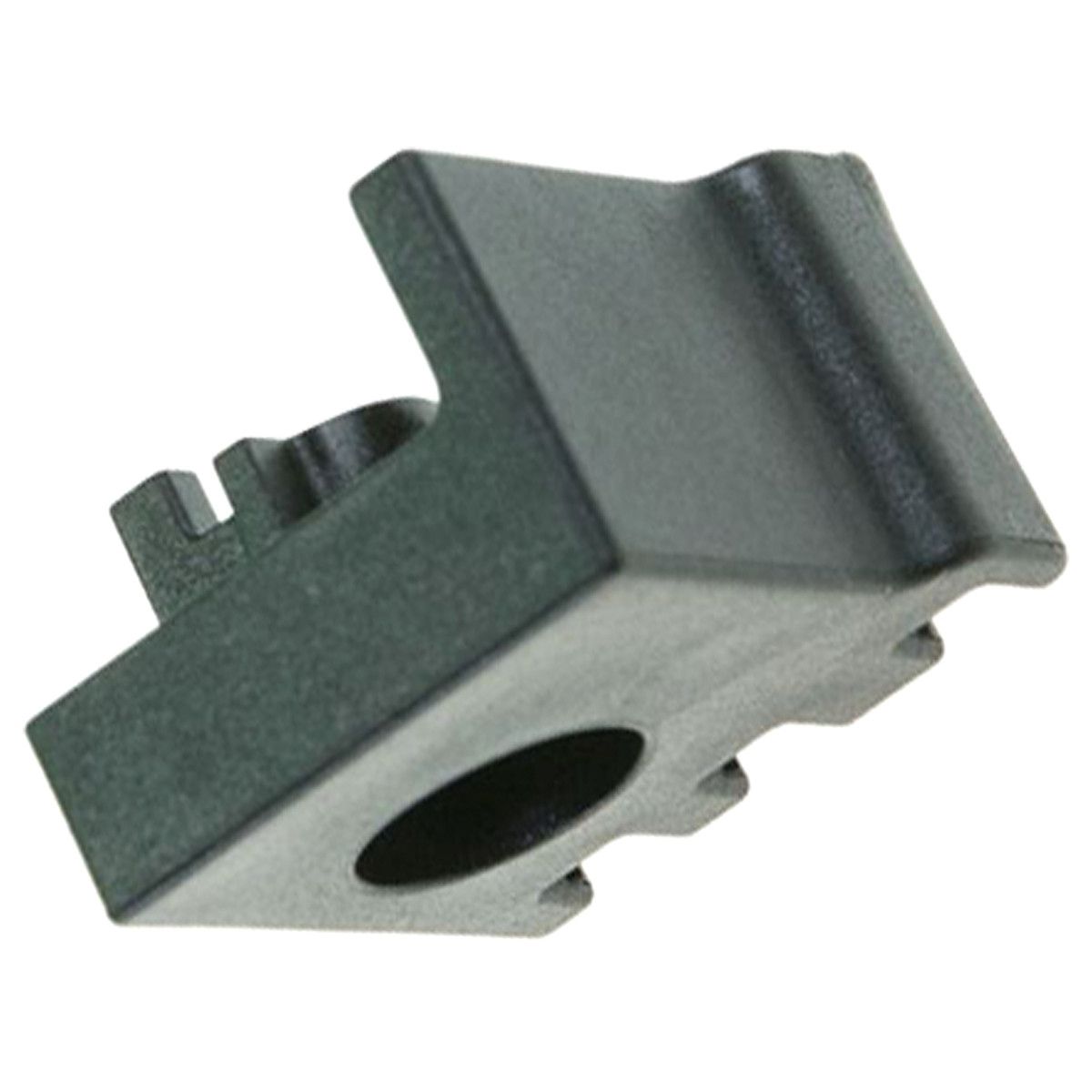 Supporto Vetro Originale - Forni, Fornelli Elettrici E A Gas Whirlpool 3121158058331145053