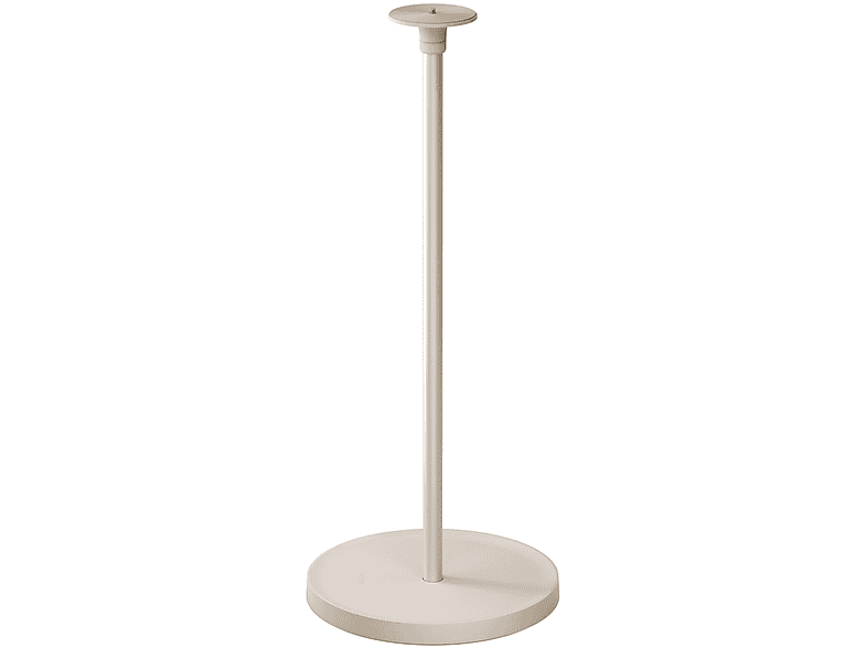SUPPORTO VIDEOPROIETTORE XGIMI FLOOR STAND HORIZON S