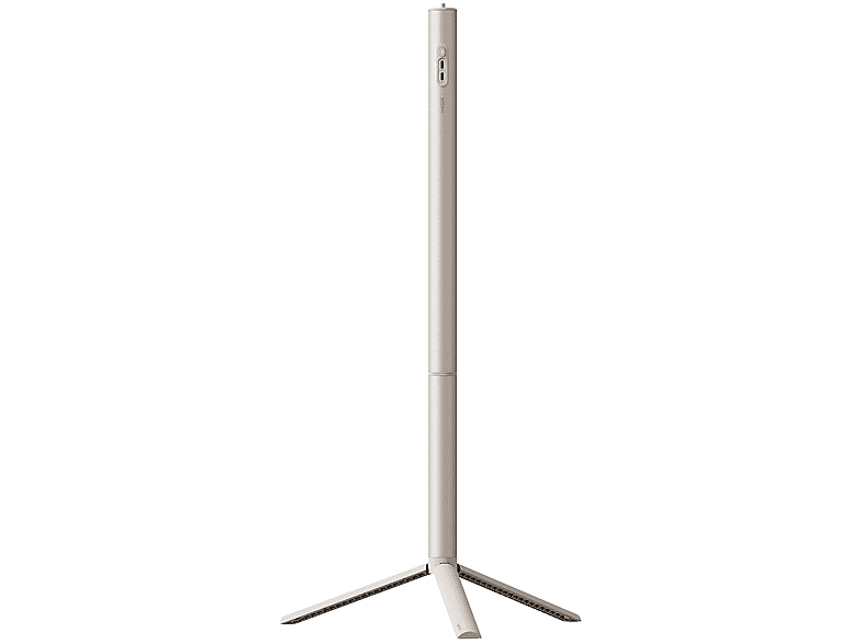 SUPPORTO VIDEOPROIETTORE XGIMI POWER BASE STAND