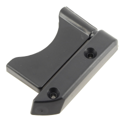 Supporto Visione Destra 4055026522 Per Cappuccio Electrolux