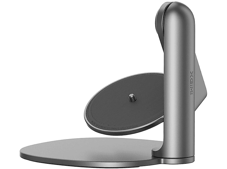 SUPPORTO XGIMI STAND PER MOGO E HALO