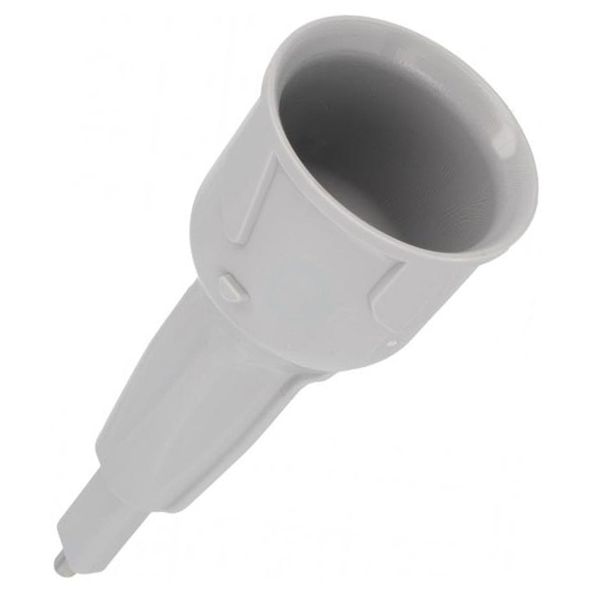 Supportoo Asse Lama Originale - Robot Da Cucina E Cuocitutto Bosch 3049473662734329443