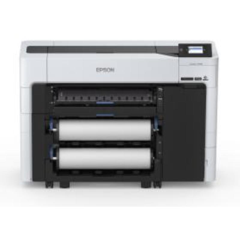Surecolor sc-t3700de