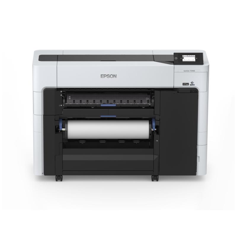 Surecolor sc-t3700e