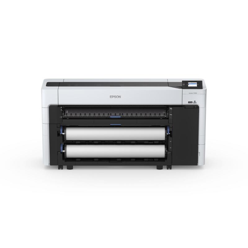 Surecolor sc-t7700d