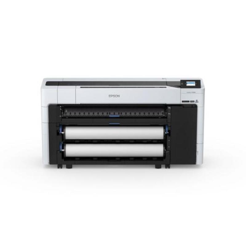 Surecolor sc-t7700dm