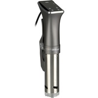 SV 75 Sous vide circolatore a immersione, Sous-Vide Garer