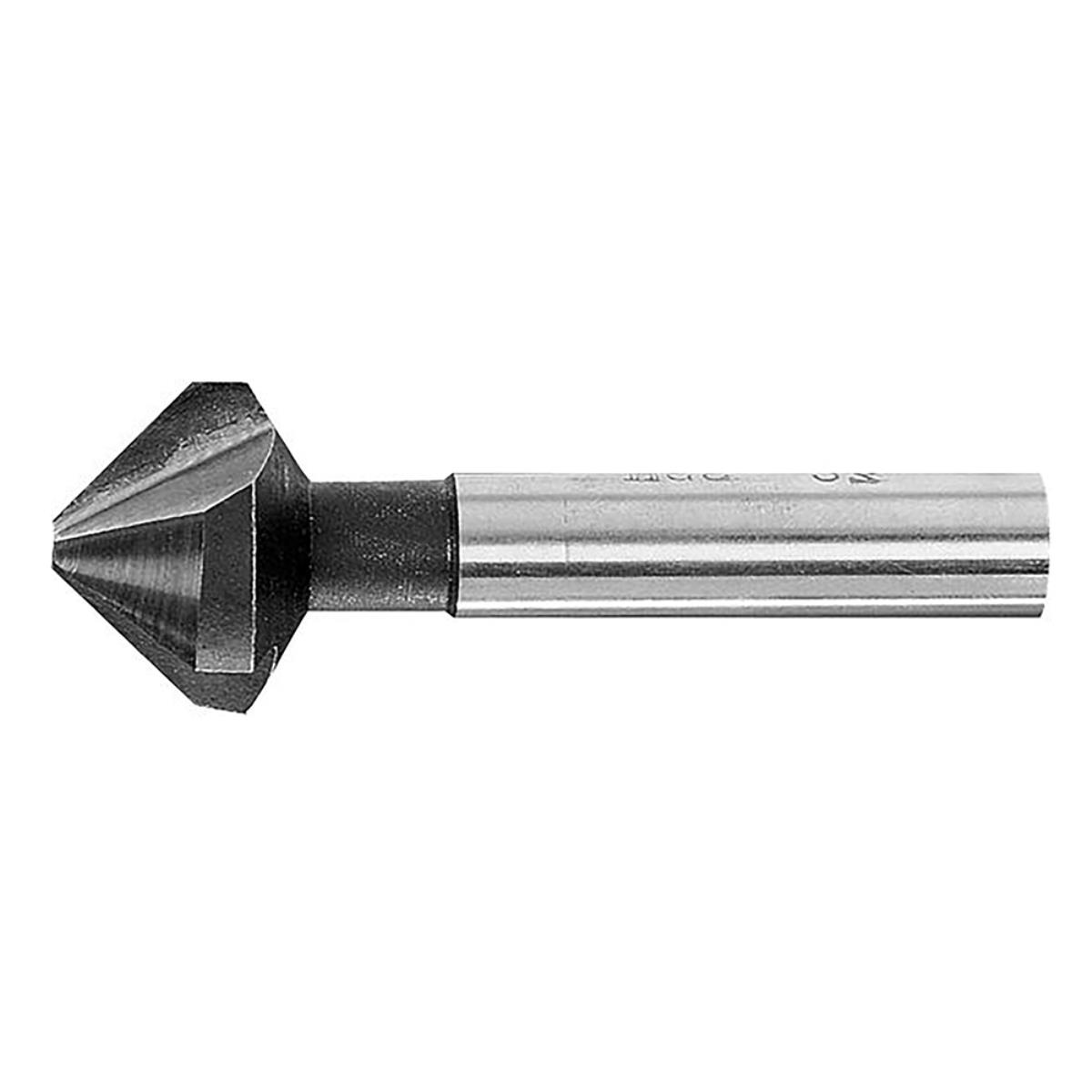 Svasatore Makita Hss 9,4 Mm P-73558 Svasatore Makita Hss 9,4 Mm P-73558