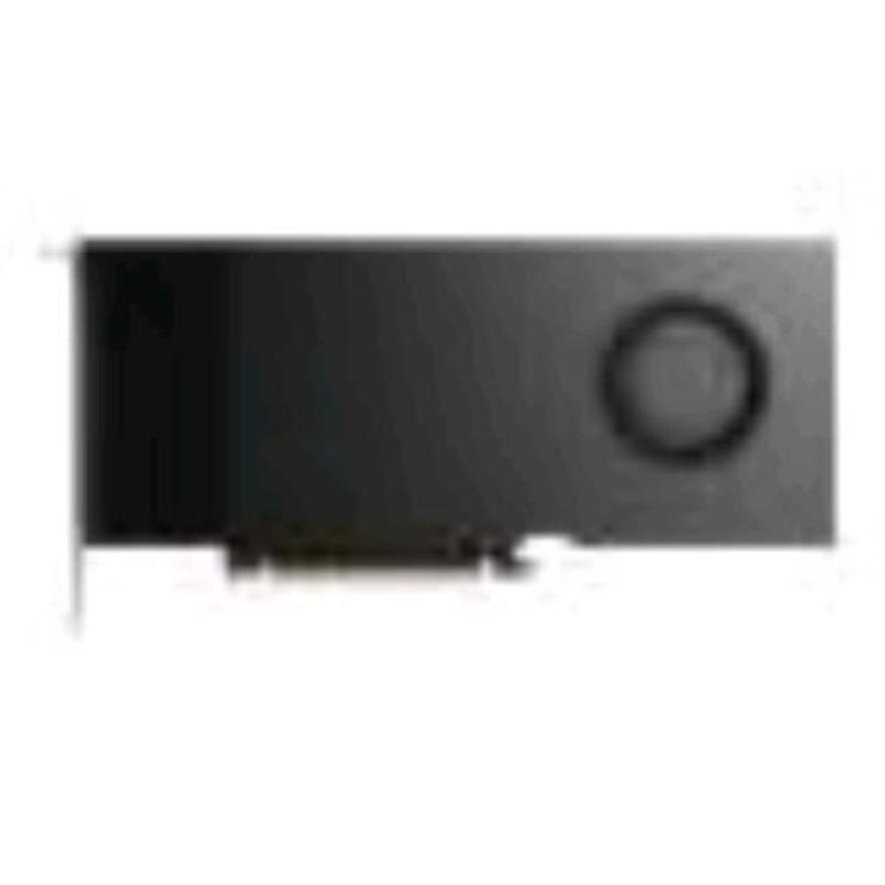 Svga pny vcnrtxpro4000-sb nvidia quadro rtx pro 4000 blackwell 24gddr7ecc 192bit pcie5.0 4xdp-2.1b 140w 1sl. oem