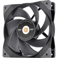 SWAFAN GT12 Ventola di raffreddamento per PC TT Premium Edition SWAFAN GT12 Ventola di raffreddamento per PC TT Premium Edition