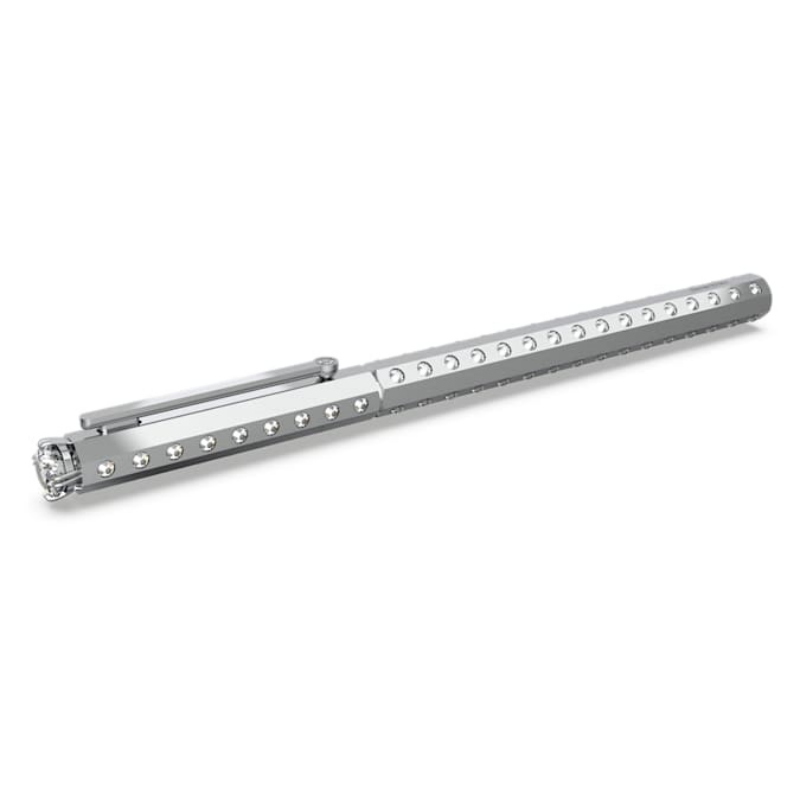 Swarovski 5627171 swarovski fashion piece - millenia bp pen statement cry/ch nuovo in scatola originale