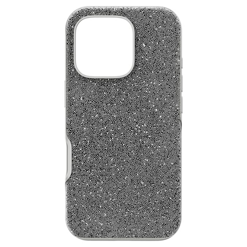 Swarovski 5698778 swarovski fashion piece - high 16 pro case sil nuovo in scatola originale