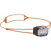SWIFT LT, Luce LED