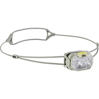 SWIFT LT, Luce LED