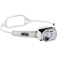 Swift RL, Luce LED