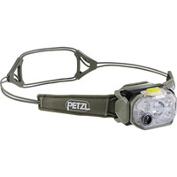 Swift RL, Luce LED