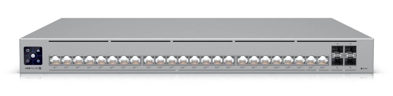 Switch 24P Poe++ Lan Gigabit L3 22P 2.5Gbe -2P 10Gbe Poe++ 4Sfp Switch 24P Poe++ Lan Gigabit L3 22P 2.5Gbe -2P 10Gbe Poe++ 4Sfp