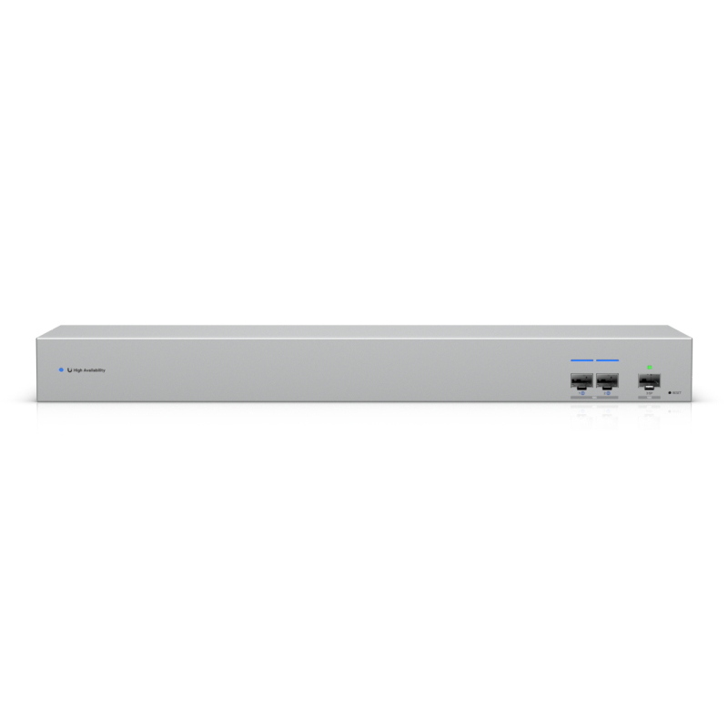 Switch unifi wan 10g sfp+ ubiquiti usw-wan Switch unifi wan 10g sfp+ ubiquiti usw-wan