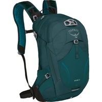 Sylva 12, Zaino Sylva 12, Zaino