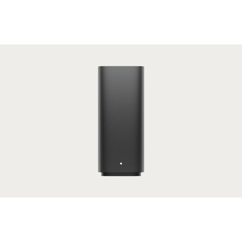 Synology beestation nas desktop collegamento ethernet lan nero rtd1619b