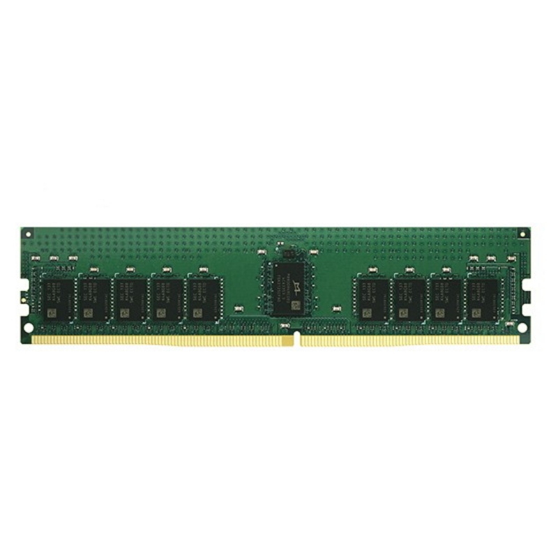 Synology d4er01-16g memoria 16 gb 1 x 16 gb ddr4 data integrity check (verifica integrità dati) Synology d4er01-16g memoria 16 gb 1 x 16 gb ddr4 data integrity check (verifica integrità dati)