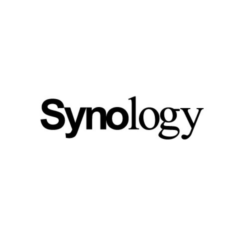 Synology device license x 8 licenza per software/aggiornamento