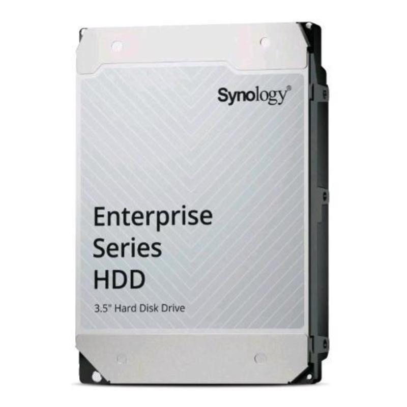 Synology has5310-12t enterprise hdd 12tb sas 3.5 512mb 7.200 rpm