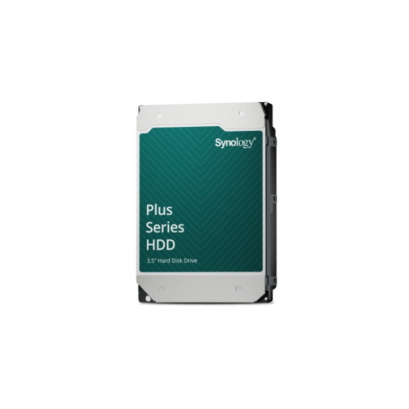 Synology hat3310-16t disco rigido interno 3.5 16 tb sata
