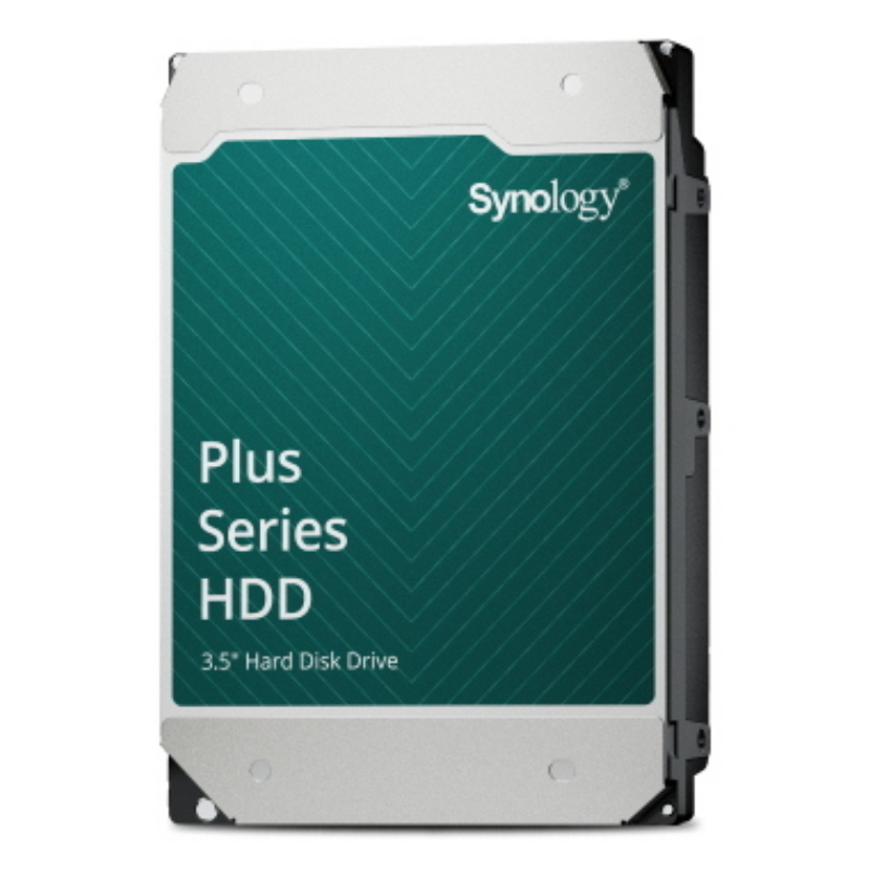 Synology hat3320-20t hdd festplatte 20 tb 3.5 7200rpm Synology hat3320-20t hdd festplatte 20 tb 3.5 7200rpm