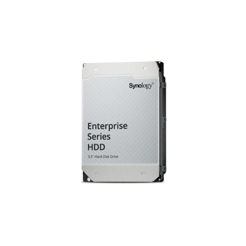Synology nas hd3.5 sata 20tb hat5310-20t - 7,2k