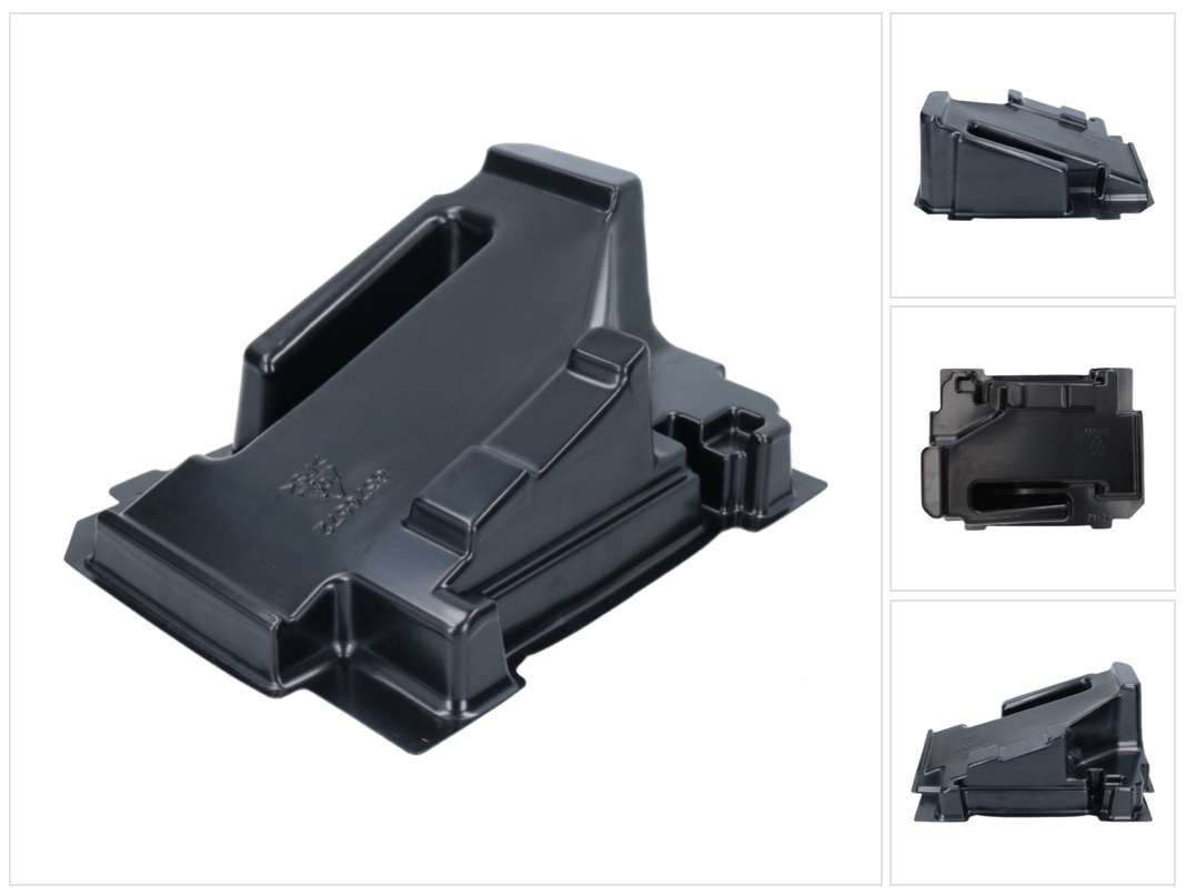System Inserto Per Sega Circolare 5008 Mg ( 837657-2 ) - Makita System Inserto Per Sega Circolare 5008 Mg ( 837657-2 ) - Makita