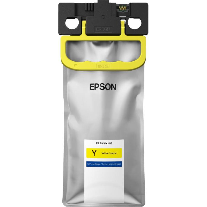 T13m440 ink giallo xxl m-c8101r