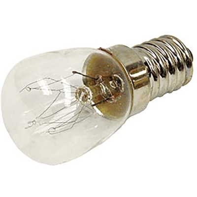 T22 Bulb 15w E14 Per Frigorifero Whirlpool 484000008964