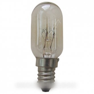 T25 230v 25w Lampadina Lampada Per Microonde Samsung 4713000168