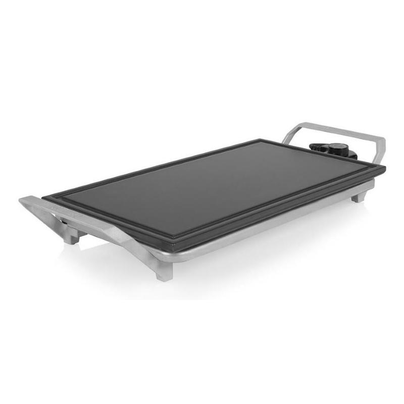 Table chef premium stone princess 1500w Table chef premium stone princess 1500w