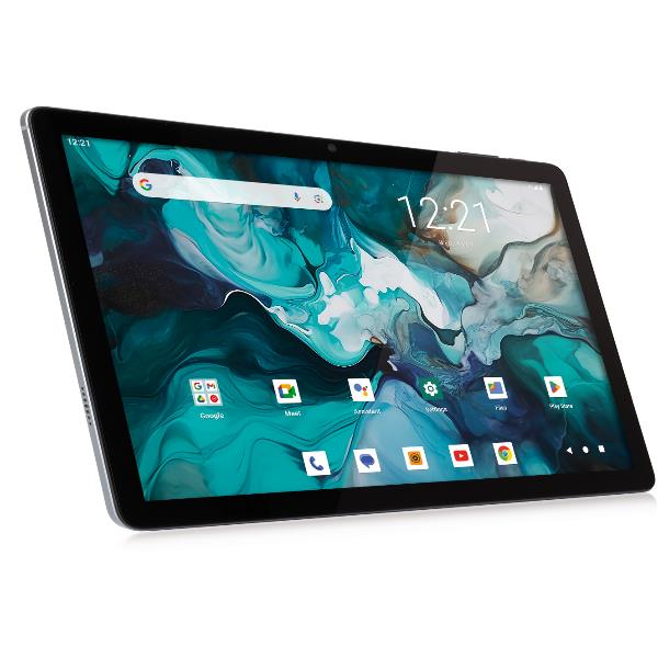 Tablet 10,1" ZELIG PAD 810 4G Lte Black e Silver ( 128GB Ram 4GB ) XZPAD810 4128FG Tablet 10,1" ZELIG PAD 810 4G Lte Black e Silver ( 128GB Ram 4GB ) XZPAD810 4128FG