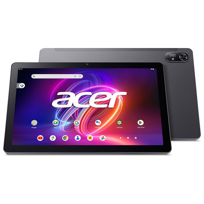 Tablet 11" ICONIA TAB P11 11 89UK WiFi Grigio ( 256GB Ram 8GB ) NT LGUEE 001