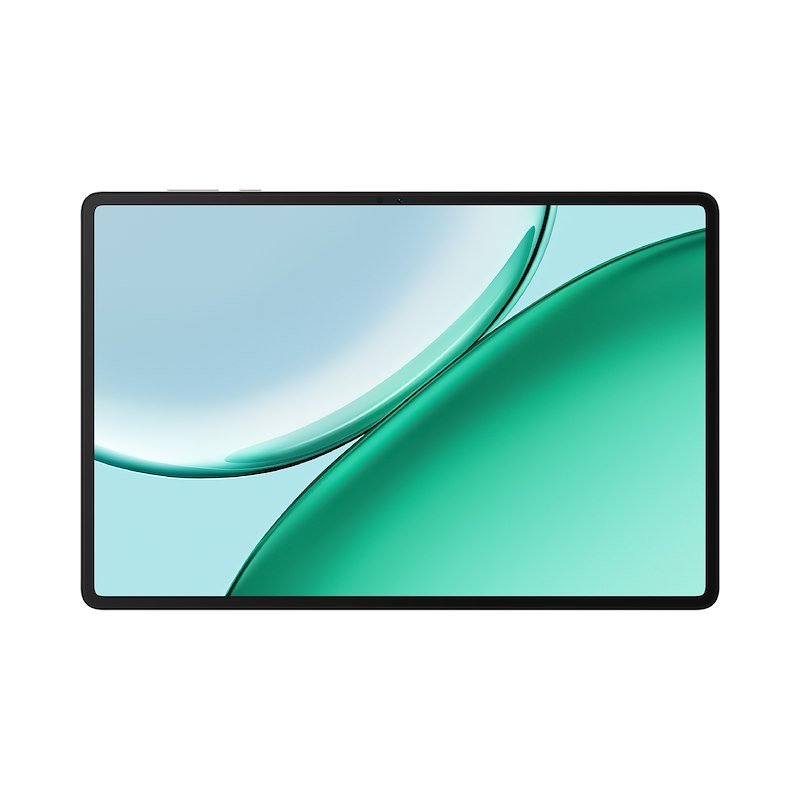Tablet HONOR PAD X8B WIFI 4+128, 128 GB, 11 ", Gray