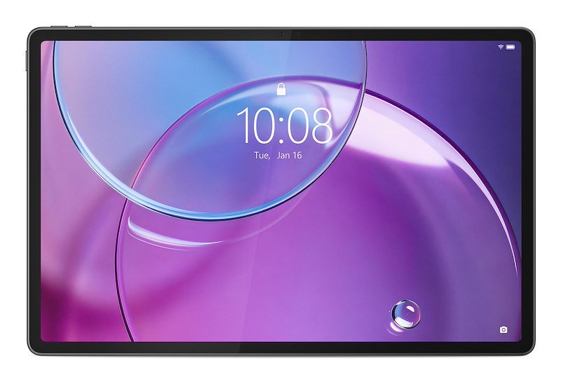 Tablet LENOVO Idea Tab Pro Gen 2, 256 GB, 13 ", Luna Grey