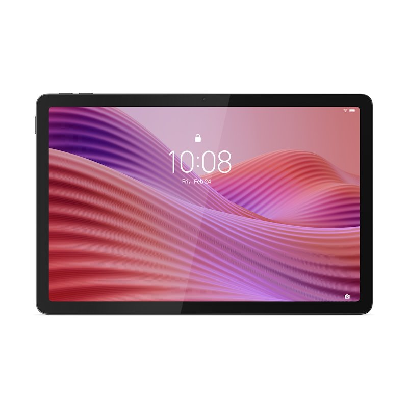 Tablet LENOVO Tab TB311FU, 128 GB, 10,1 ", LUNA GREY