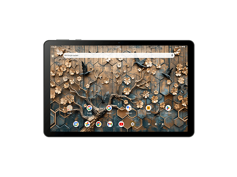 Tablet PEAQ PET 11080-F428E , 128 GB, 10,95 " Tablet PEAQ PET 11080-F428E , 128 GB, 10,95 "