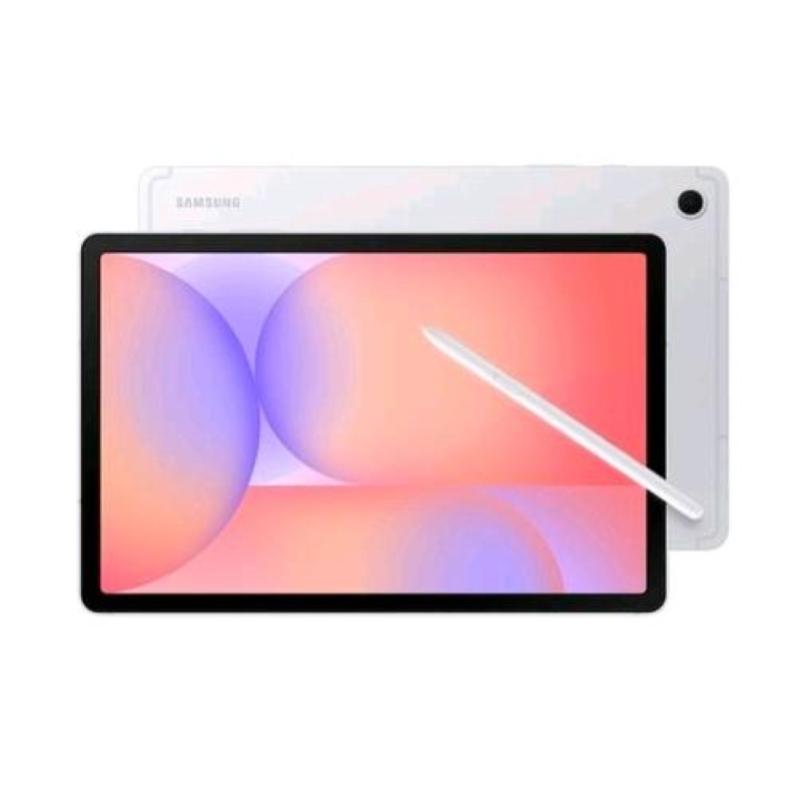 Tablet SAMSUNG S10 LITE WIFI 6+128GB ENTERPRISE EDITION, 128 GB, 10,9 ", gray - per le aziende