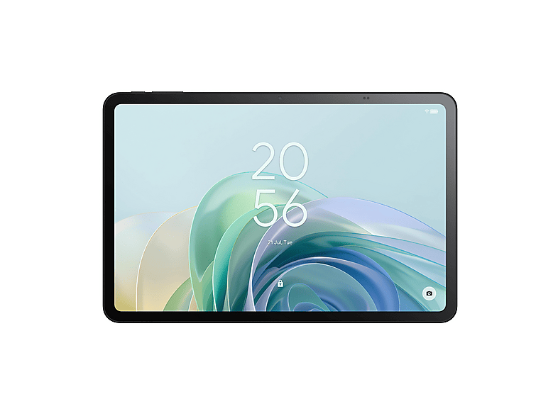 Tablet TCL TAB 11 Gen2, 256 GB, 10,95 ", Space Gray